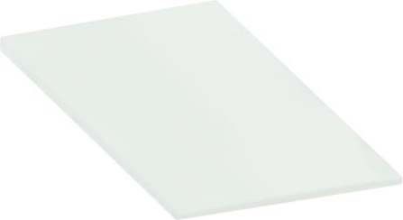 Leitungshalter innen VLTLIK