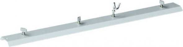 Tragschienenverbinder VLTVA TRAGS #0206548