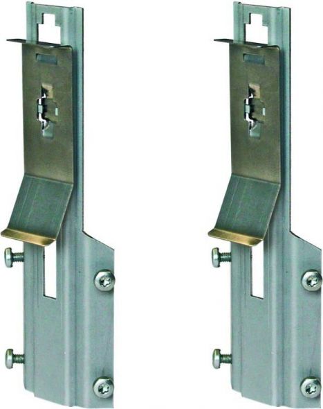 Befestigungssatz ZES EBD 150-235/80 Befestigungssatz ZES EBD 150-235/80