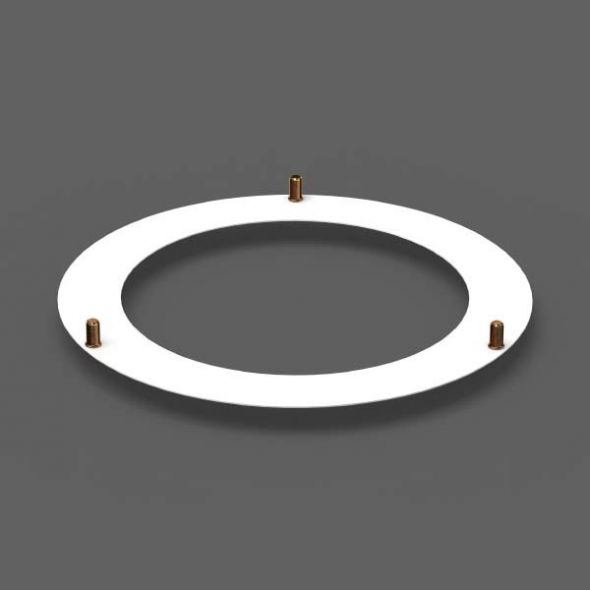 Aufnahmering 982387.002