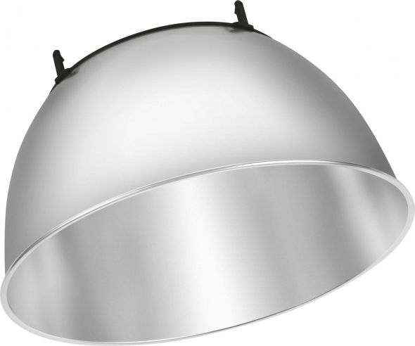 Reflektor HBDALREFLECTOR155W80