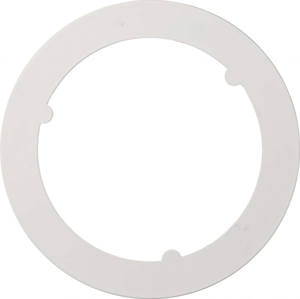 Adapterring f. Downlight 140060646 Adapterring f. Downlight 140060646