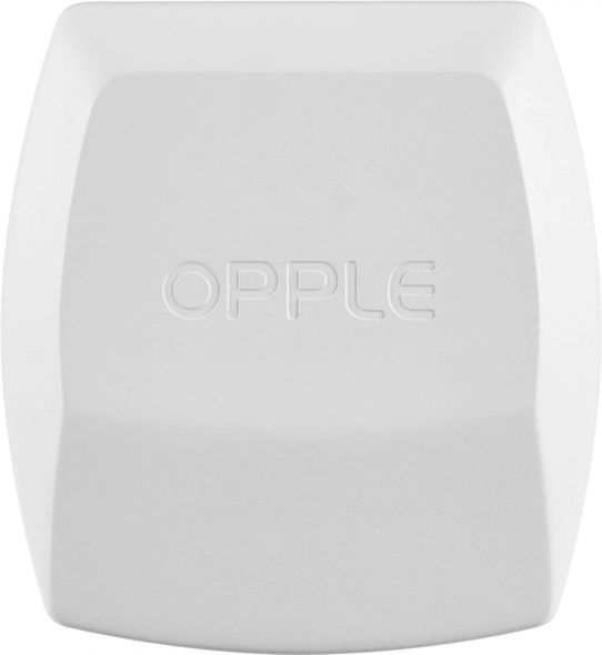 Endkappe LEDTrunking End Cap Endkappe LEDTrunking End Cap