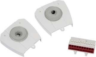 Stirnwand 5TP9016 Stirnwand 5TP9016