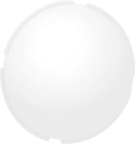Diffusor 310312 Diffusor 310312