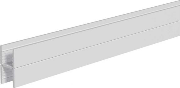 Alu-Profil APH39200 Alu-Profil APH39200