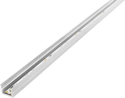 Aluminiumprofil 62399241 Aluminiumprofil 62399241