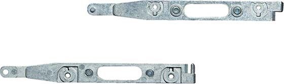 Verbinder-Set LK-Z 070.102.00 Verbinder-Set LK-Z 070.102.00