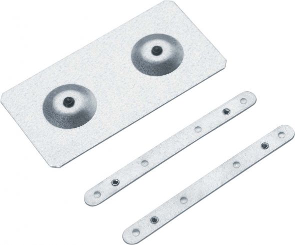 Verbinder SLOIN slim CON SET Verbinder SLOIN slim CON SET