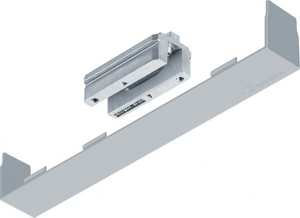 Verbinder (mechanisch) SUP2 TRACK #22169795 Verbinder (mechanisch) SUP2 TRACK #22169795