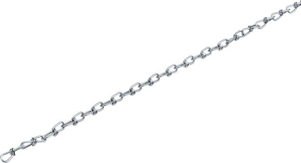 Knotenkette ZAKK NIRO #20969682 Knotenkette ZAKK NIRO #20969682