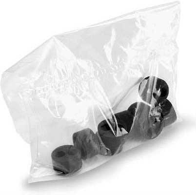 Kit mit 10 Gummistöpseln 14077820 Kit mit 10 Gummistöpseln 14077820