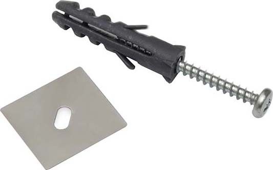 Verbindungsstück 53023000