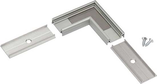 L-Verbinder 53051260 L-Verbinder 53051260