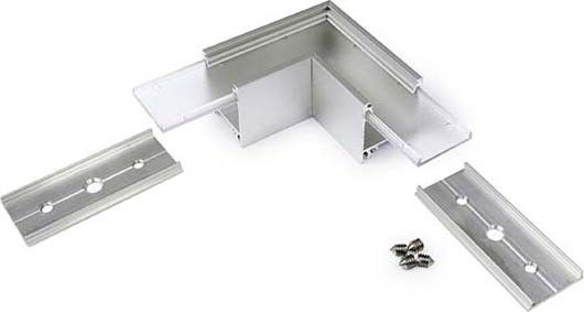 L-Verbinder 53059260 L-Verbinder 53059260
