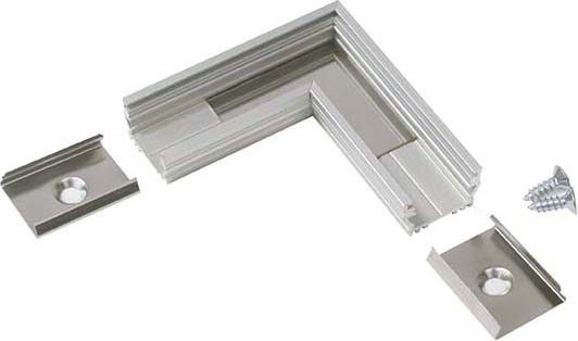 L-Verbinder 53067260 L-Verbinder 53067260