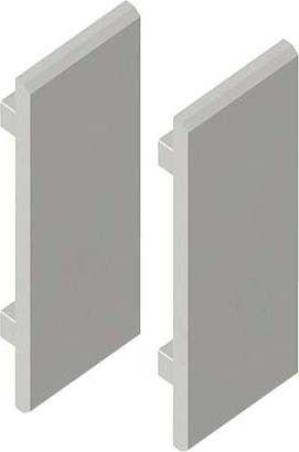 Endkappen-Set 53075260