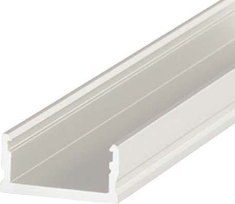 LED-Alu Profil 53604260 LED-Alu Profil 53604260