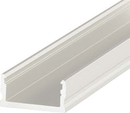 LED-Alu Profil 53604260