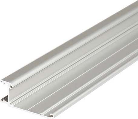 LED-Alu-Profil 2000mm 53754260