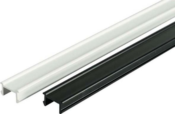 Eindringschutz 1m 88133080