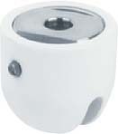 Aufhängedom ws S2 505370