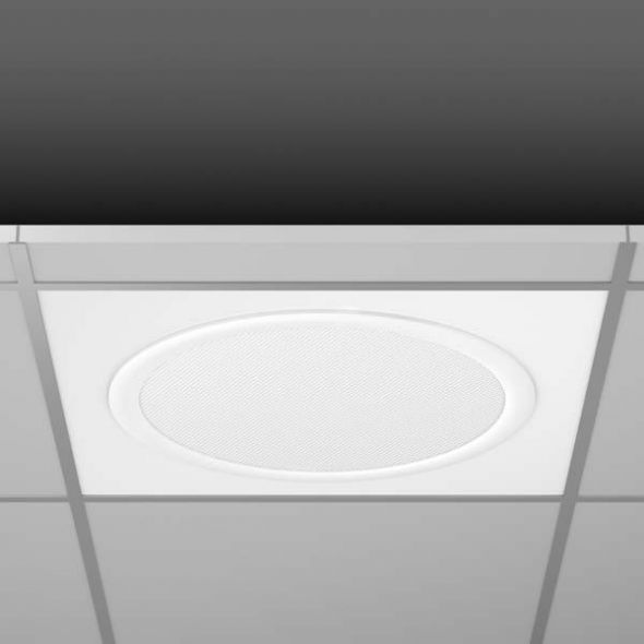 Befestigungsset f.Modul 982182.002 Befestigungsset f.Modul 982182.002