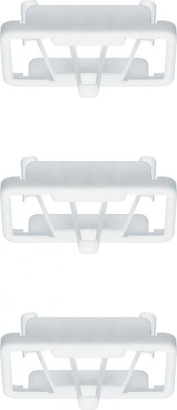 Distanzhalter SLOIN E DIST PB SET