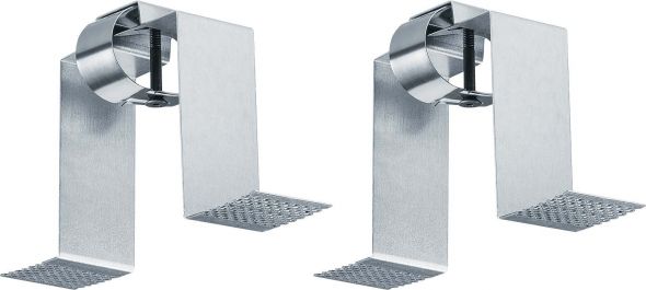 Montagebefestigung SLOIN MOUN #22169303