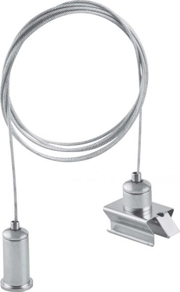 Seilabhänger TRUSYS SUSPENSION KI Seilabhänger TRUSYS SUSPENSION KI