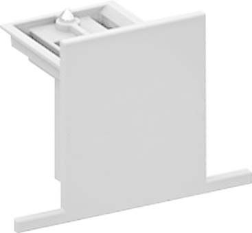 Enddeckel ST-E CAP/9004-R WS Enddeckel ST-E CAP/9004-R WS