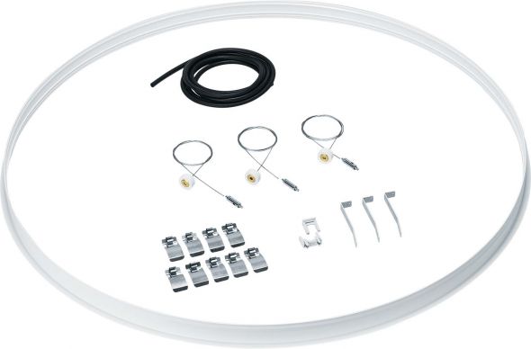 Einbauset ONDA2 RE #22169979 Einbauset ONDA2 RE #22169979