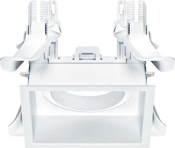 Installationsrahmen DIAMO MD #60200113 Installationsrahmen DIAMO MD #60200113