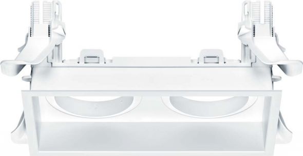 Installationsrahmen DIAMO MD #60200114 Installationsrahmen DIAMO MD #60200114