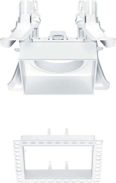 Installationsrahmen DIAMO MD #60200116