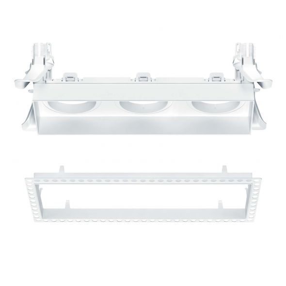 Installationsrahmen DIAMO MD #60200118