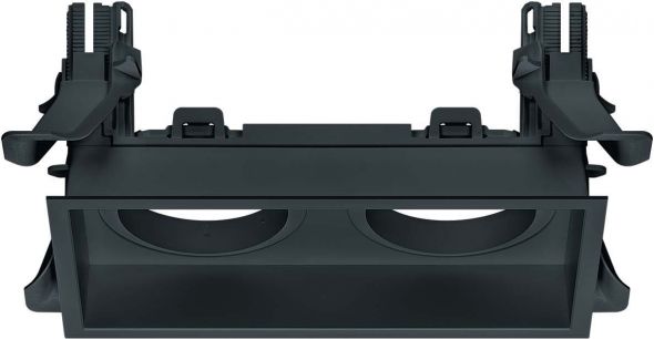 Installationsrahmen DIAMO MD #60200120