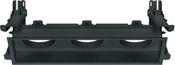 Installationsrahmen DIAMO MD #60200121 Installationsrahmen DIAMO MD #60200121