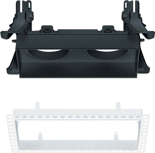 Installationsrahmen DIAMO MD #60200123 Installationsrahmen DIAMO MD #60200123