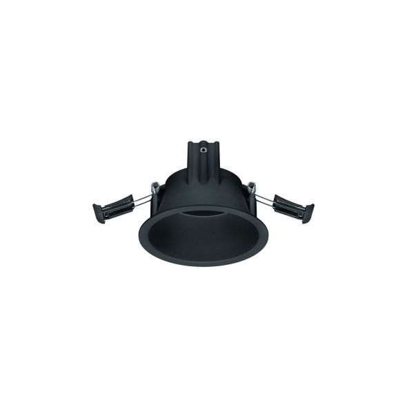Installationsring DIAMO MD #60200125 Installationsring DIAMO MD #60200125