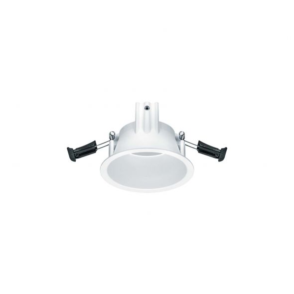 Installationsring DIAMO MD #60200126 Installationsring DIAMO MD #60200126
