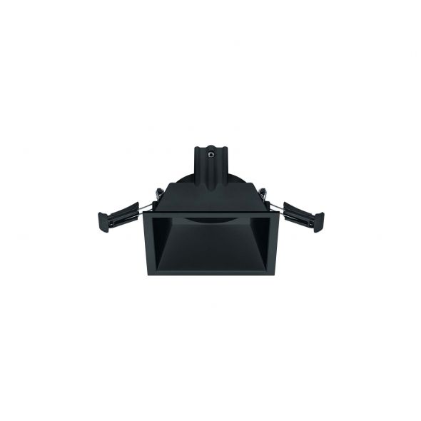 Installationsrahmen DIAMO MD #60200127 Installationsrahmen DIAMO MD #60200127