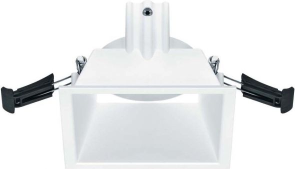 Installationsrahmen DIAMO MD #60200128 Installationsrahmen DIAMO MD #60200128