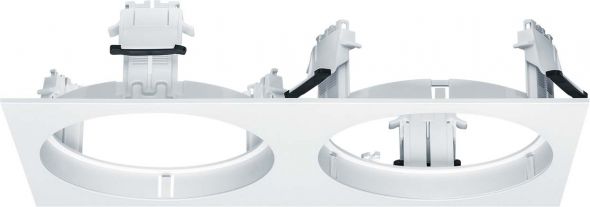 Installationsrahmen CAR EVO M  #60800828