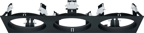 Installationsrahmen CAR EVO M  #60800836