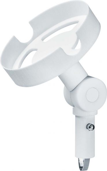 Montagezubehör CAR EVO M  #60800856