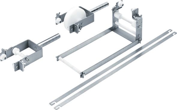 Montagevorrichtung TRINOS MOUNT TOOL Montagevorrichtung TRINOS MOUNT TOOL