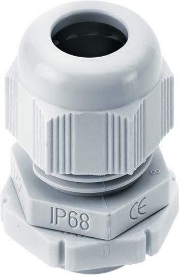 Kabelverschraubung TRINOS T-EC#22170563 Kabelverschraubung TRINOS T-EC#22170563