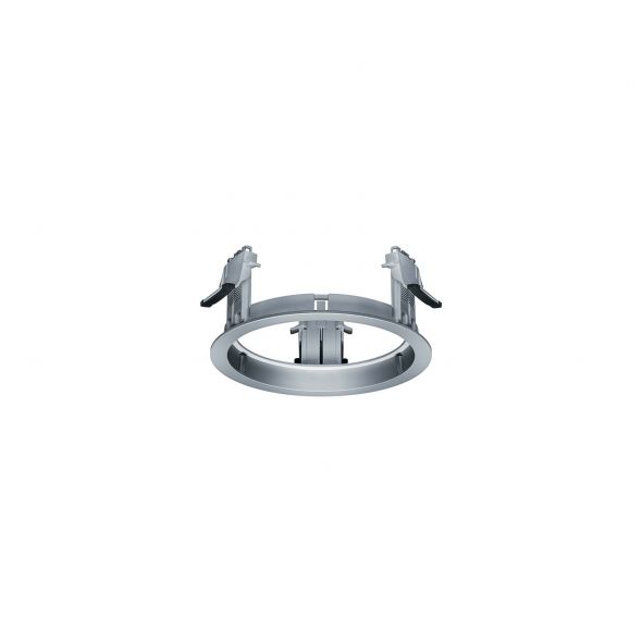 Installationsring CAR EVO M R1 RING SM Installationsring CAR EVO M R1 RING SM