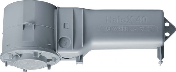 Betoneingießgehäuse RESCPRO #22170982